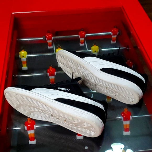 👉🏾‼️Sold‼️👈🏾 - Picture 5 of 5